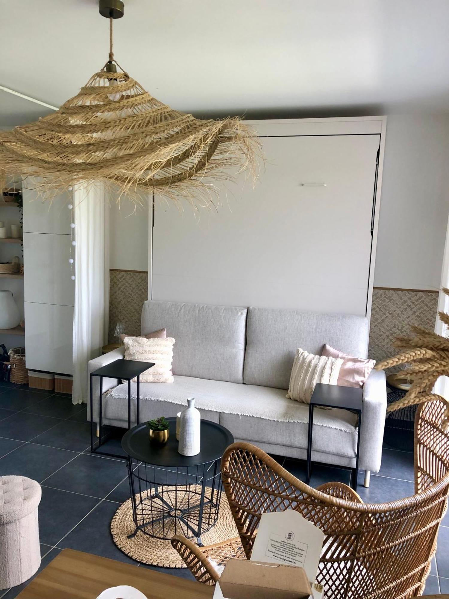 Apartment Bella Cruz - Appt A